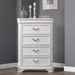 139269267:Lyndhurst Chest, Styled