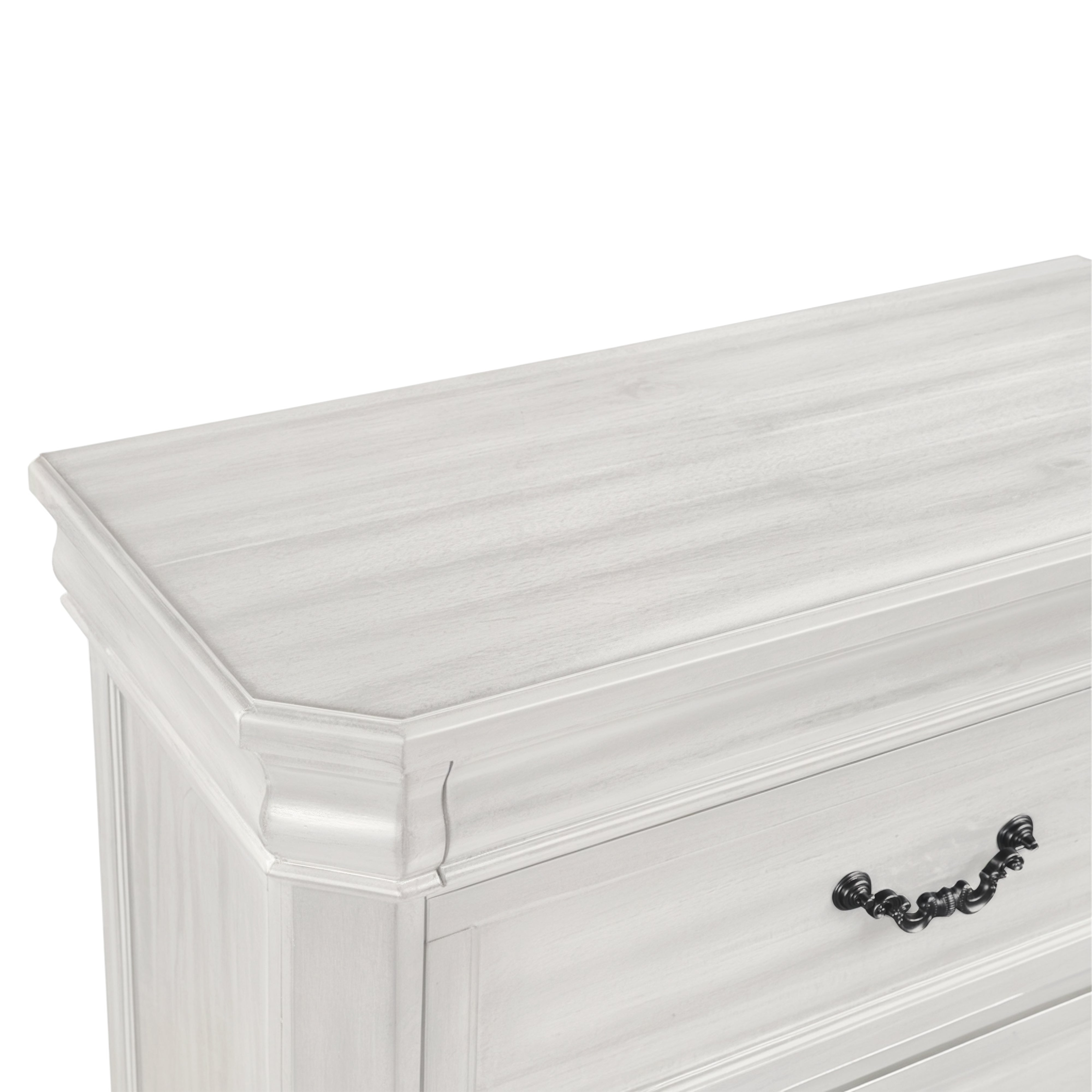 139269267:Lyndhurst Chest, 