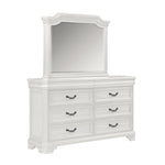 LYNDHUR09:Lyndhurst Sleigh Bed With Stor, AngledAngle