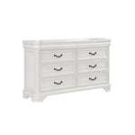 947936272:Lyndhurst Dresser, Angled