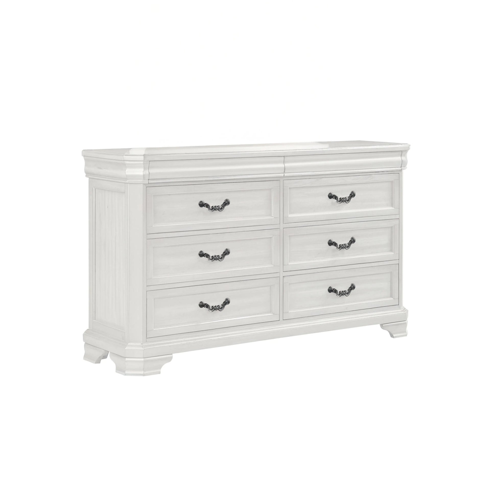 947936272:Lyndhurst Dresser, Angled