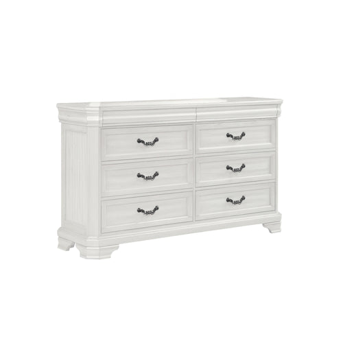 947936272:Lyndhurst Dresser, Angled