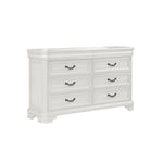 947936272:Lyndhurst Dresser, Angled
