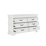 947936272:Lyndhurst Dresser, Open
