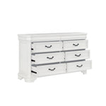 947936272:Lyndhurst Dresser, Open