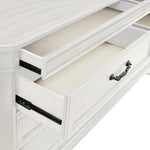 947936272:Lyndhurst Dresser, 