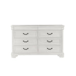 947936272:Lyndhurst Dresser, Front