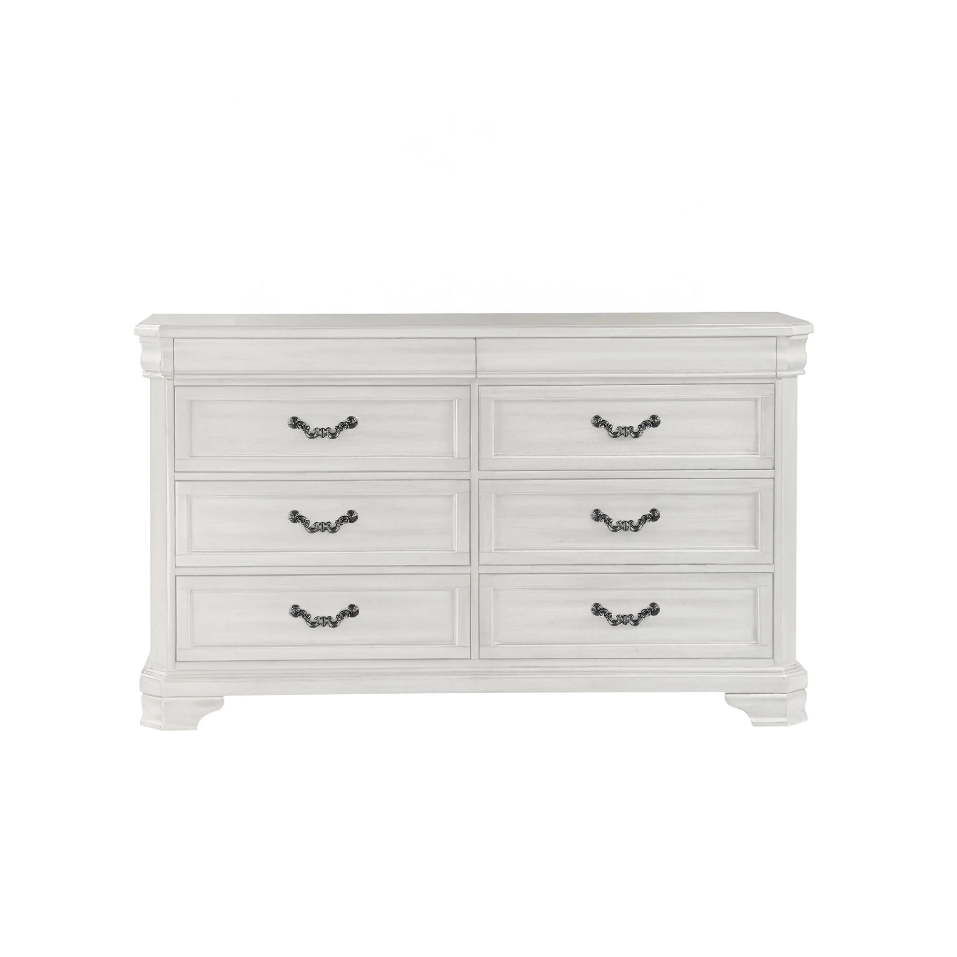 947936272:Lyndhurst Dresser, Front