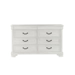 947936272:Lyndhurst Dresser, Front