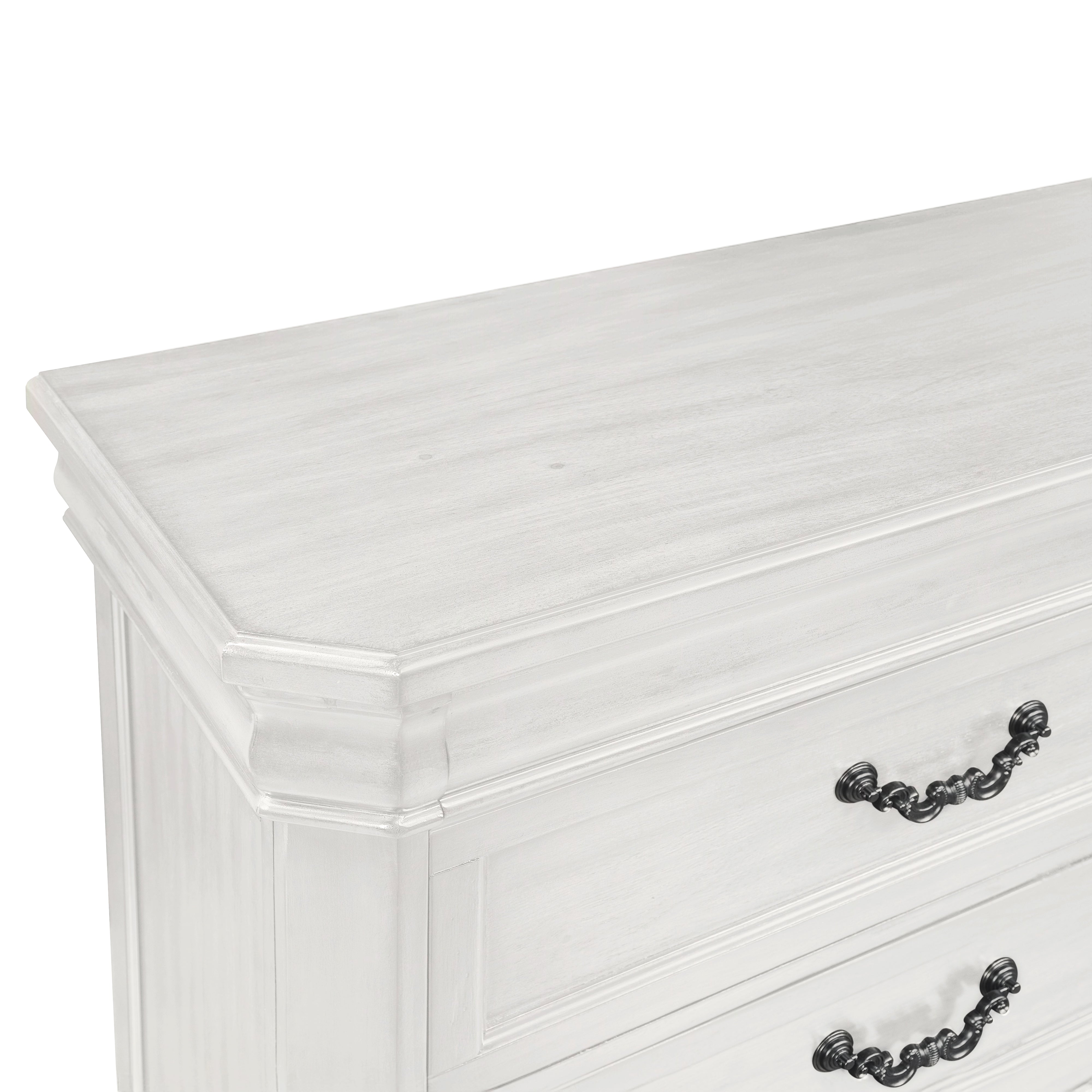 947936272:Lyndhurst Dresser, 