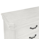 947936272:Lyndhurst Dresser, 