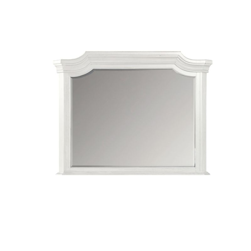 773650138:Lyndhurst Mirror, 