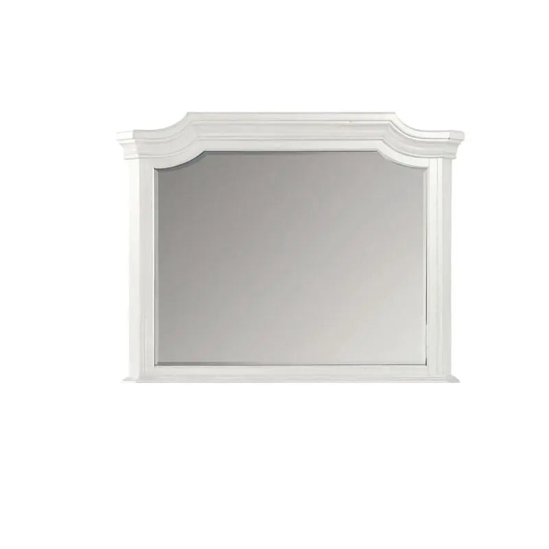773650138:Lyndhurst Mirror, 