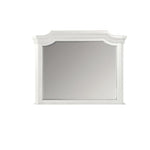 773650138:Lyndhurst Mirror, 