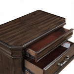 492893779:Lyndhurst Nightstand, 