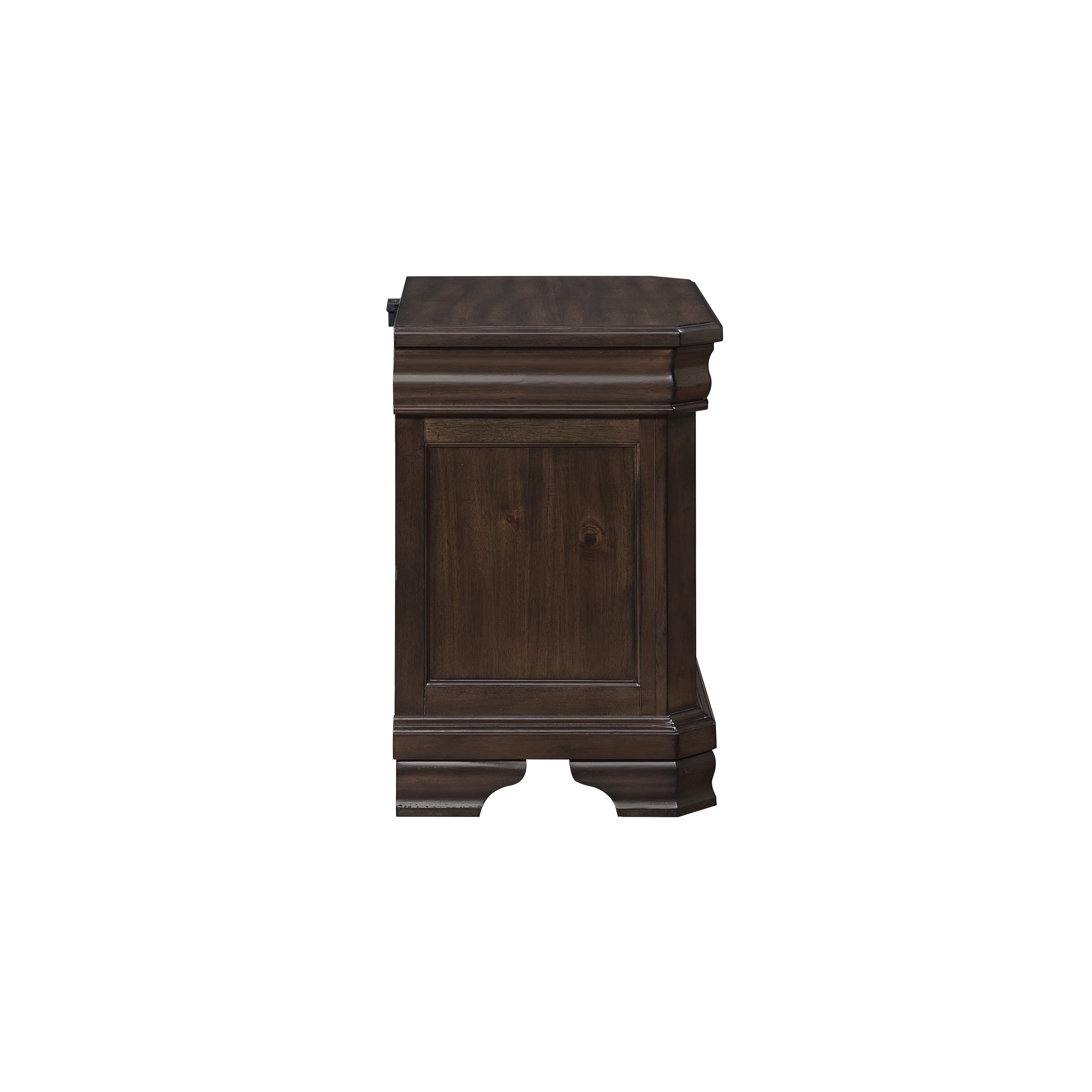 492893779:Lyndhurst Nightstand, Side