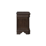 492893779:Lyndhurst Nightstand, Side