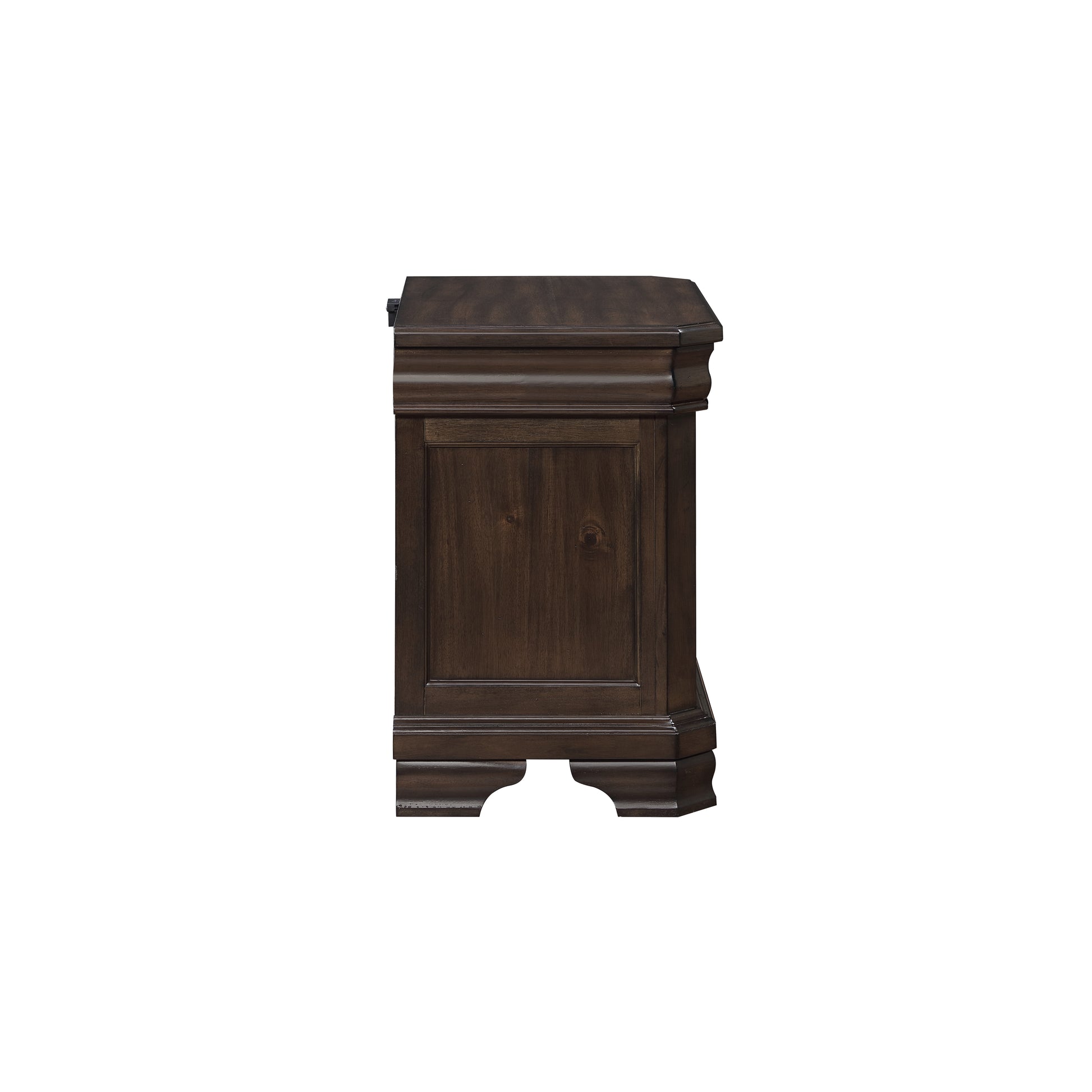 492893779:Lyndhurst Nightstand, Side