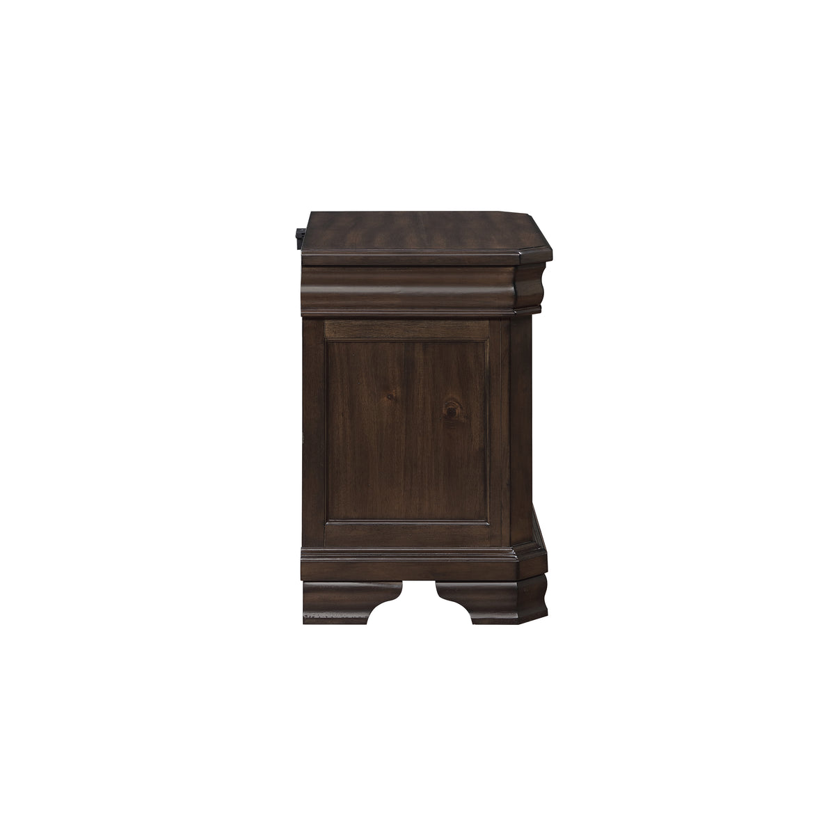 492893779:Lyndhurst Nightstand, Side