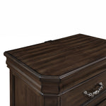 492893779:Lyndhurst Nightstand, 