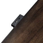 492893779:Lyndhurst Nightstand, 