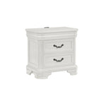 LYNDHUR09:Lyndhurst Sleigh Bed With Stor, AngledAngle