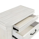 791603387:Lyndhurst Nightstand, 