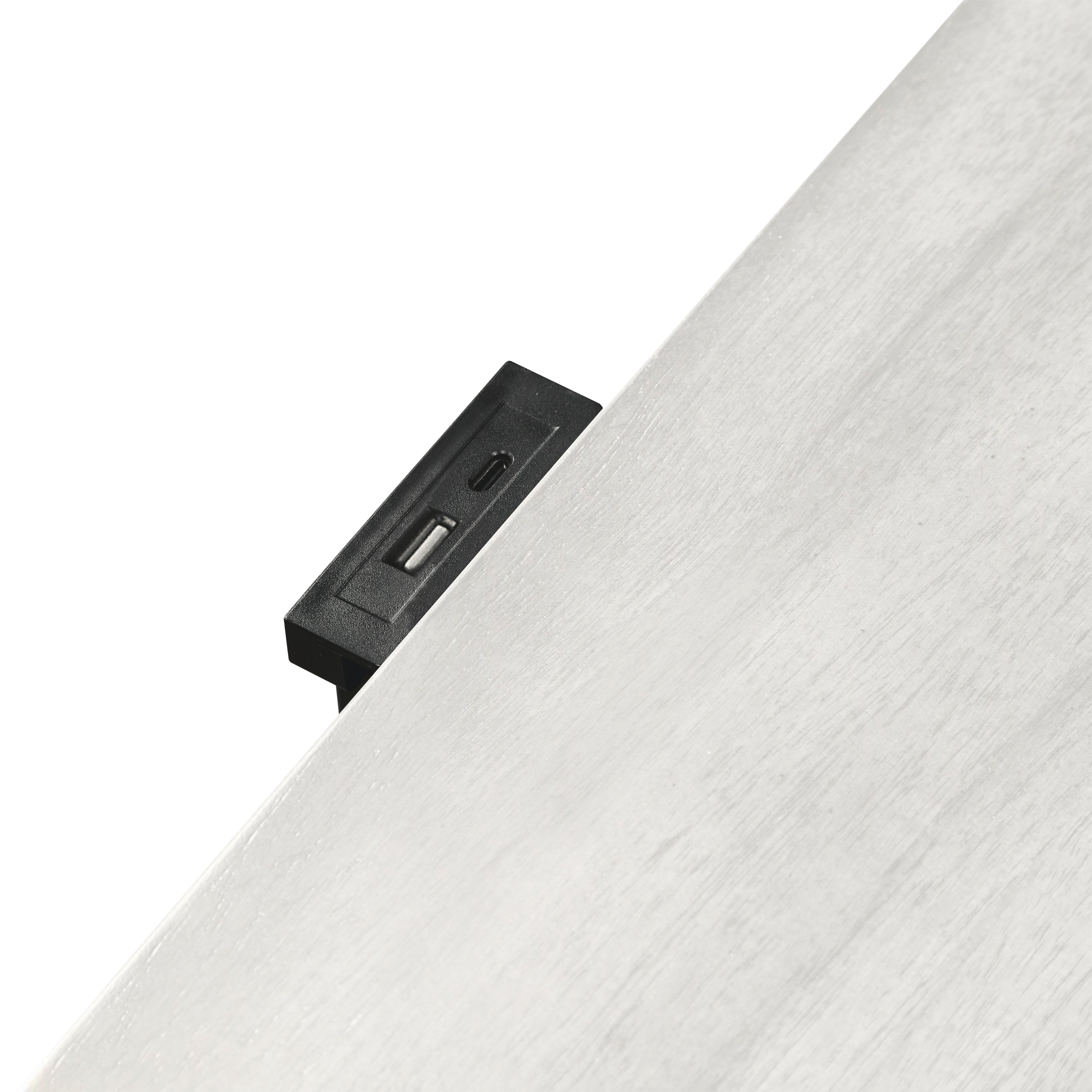 791603387:Lyndhurst Nightstand, 