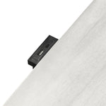 791603387:Lyndhurst Nightstand, 