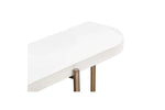 LYON00002:Lyon Console Table, 