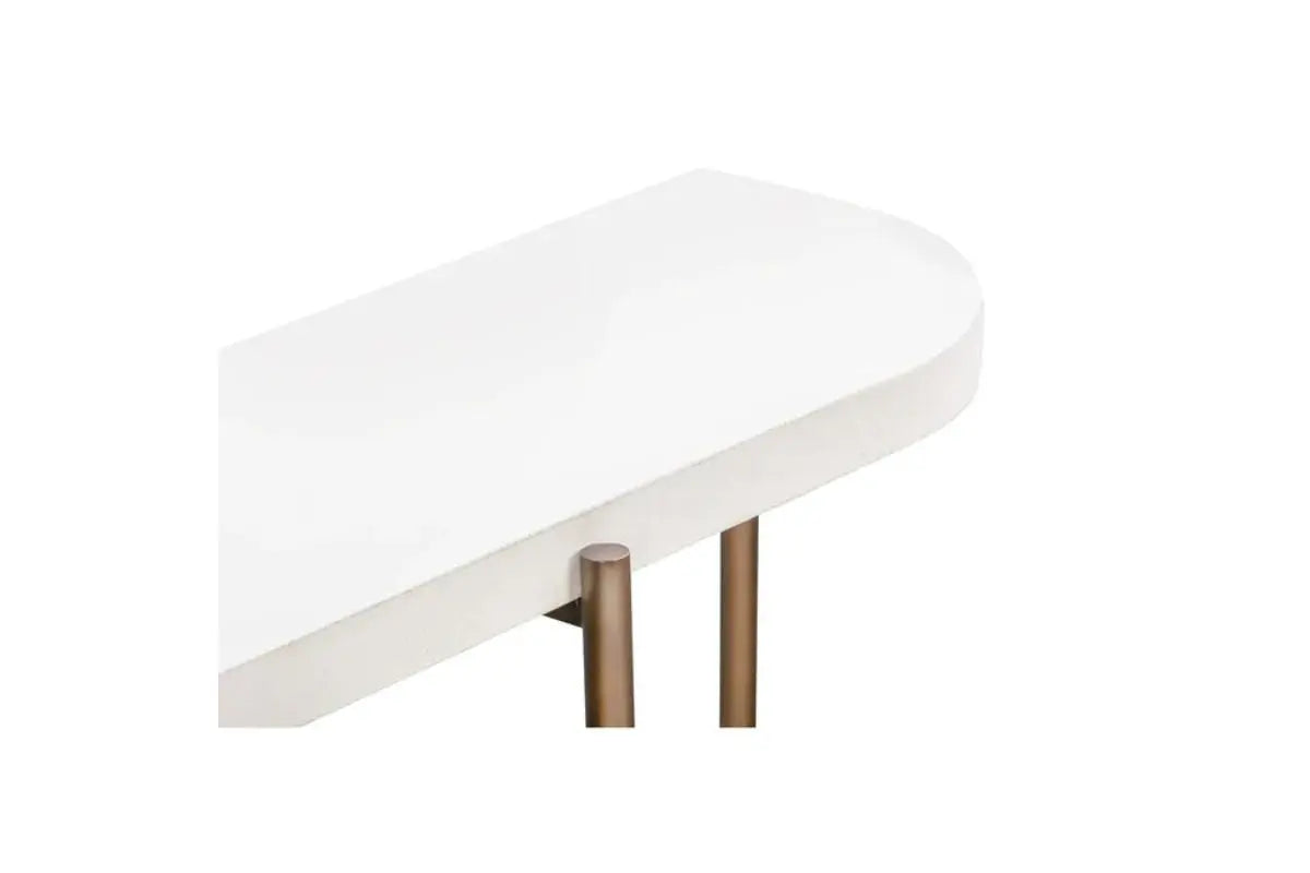 LYON00002:Lyon Console Table, 