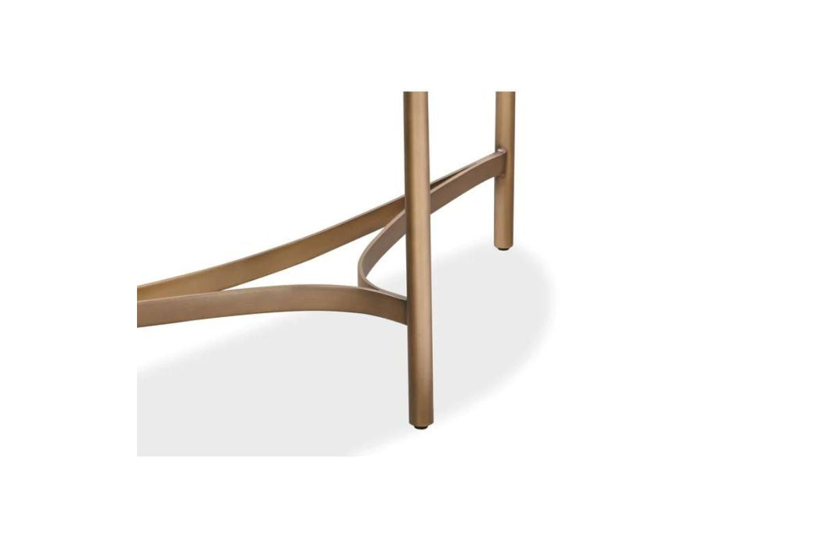 LYON00002:Lyon Console Table, 