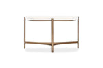 LYON00002:Lyon Console Table, Front