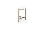 LYON00002:Lyon Console Table, Side