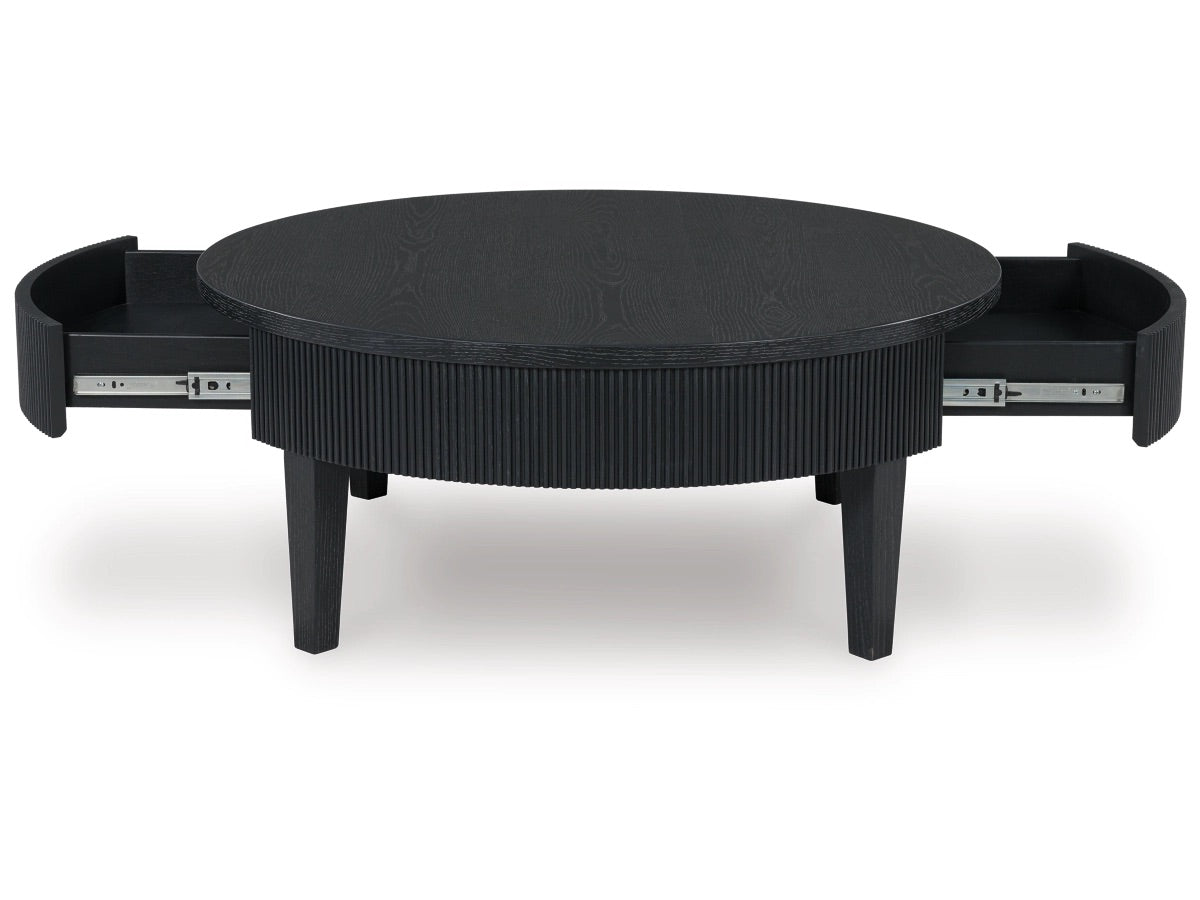 451369792:Marstream Coffee Table