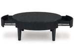 451369792:Marstream Coffee Table