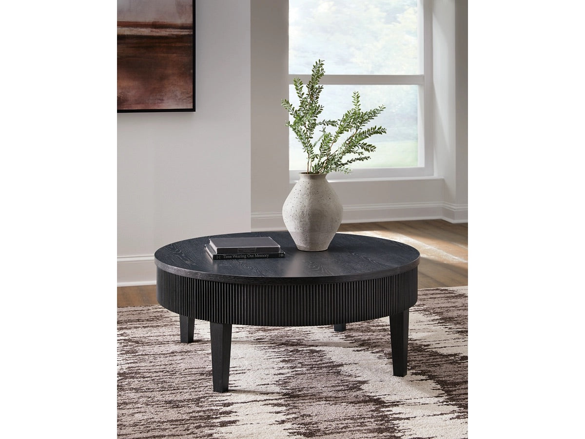 451369792:Marstream Coffee Table