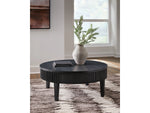 451369792:Marstream Coffee Table