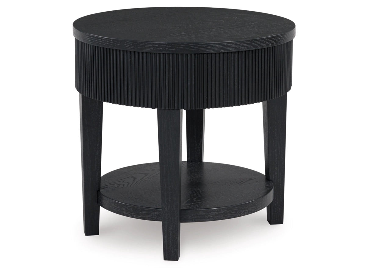 763751127:Marstream End Table