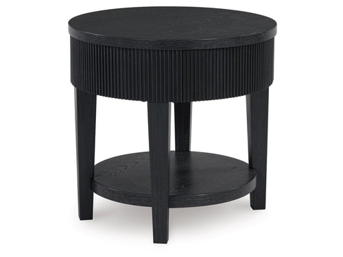 763751127:Marstream End Table