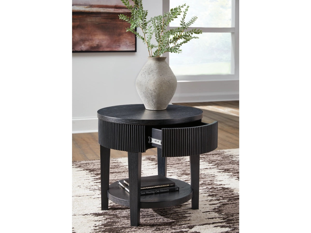 763751127:Marstream End Table
