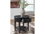 763751127:Marstream End Table