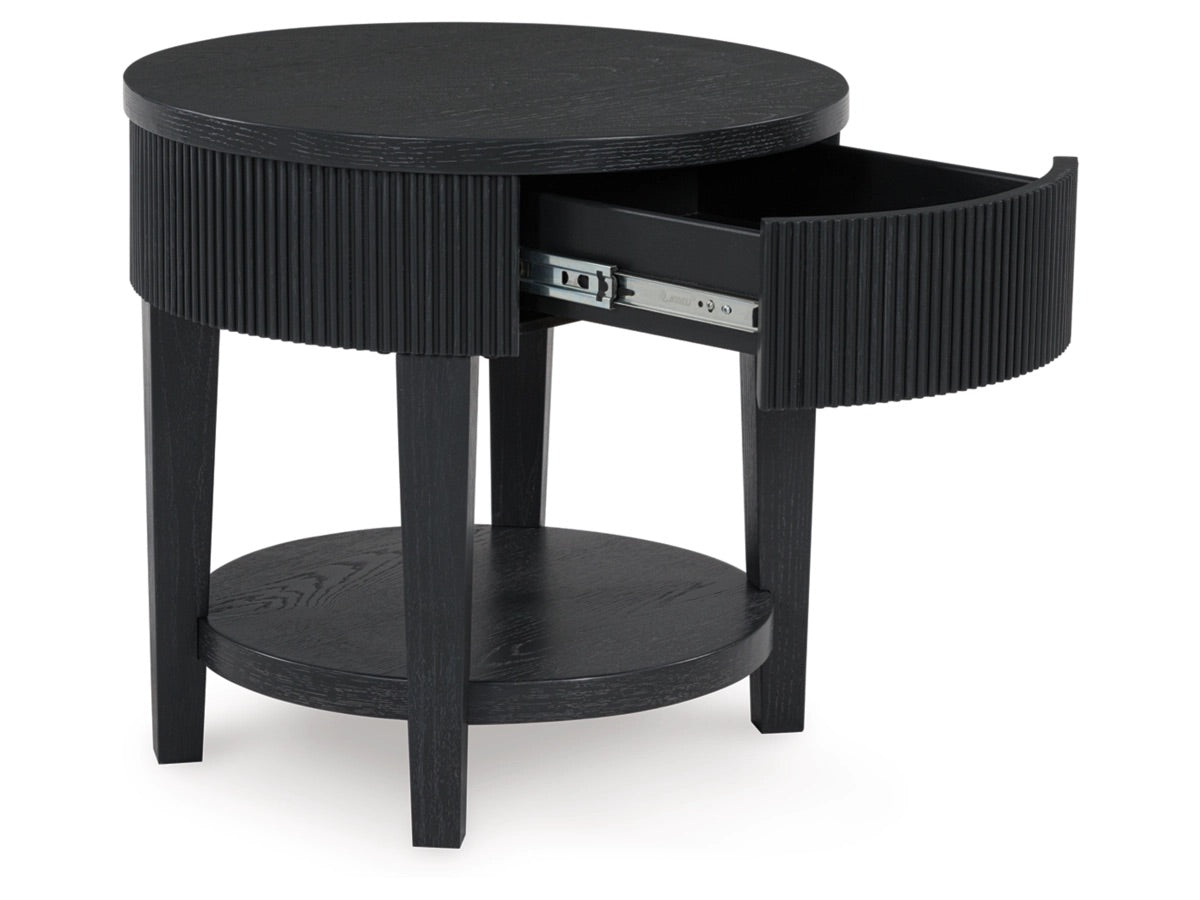 763751127:Marstream End Table