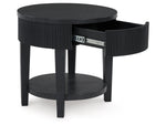 763751127:Marstream End Table