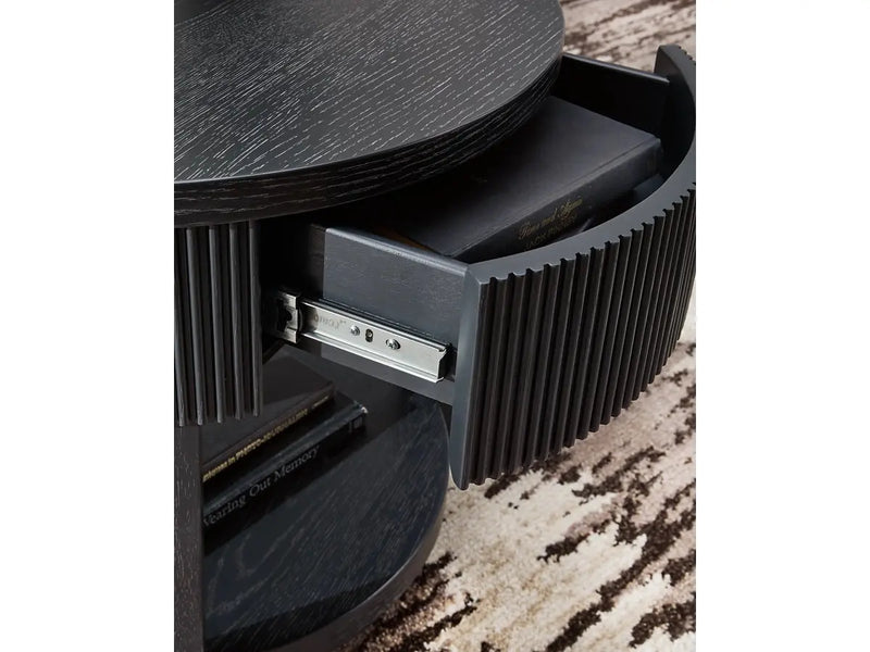 763751127:Marstream End Table