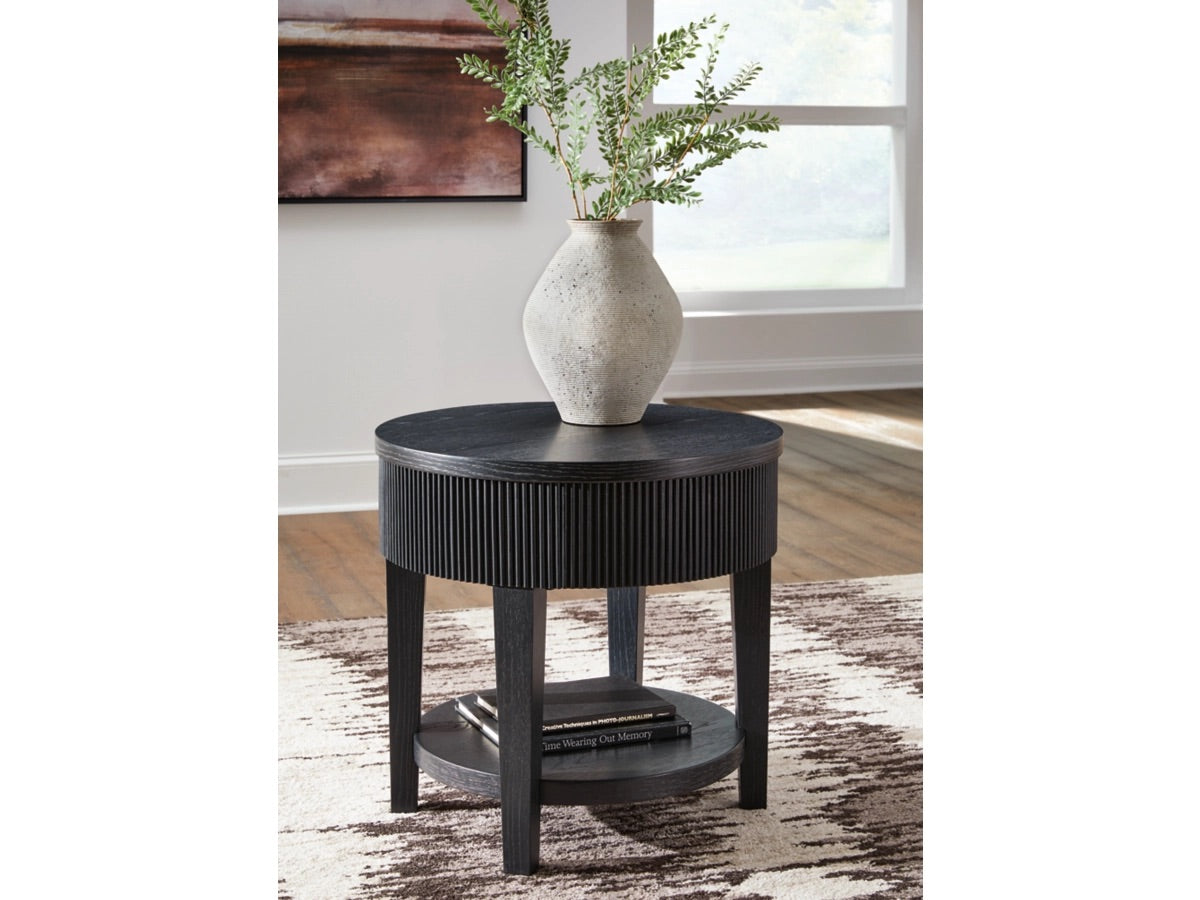 763751127:Marstream End Table