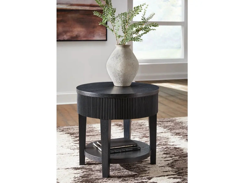 763751127:Marstream End Table