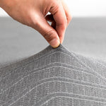 Mlily 10 Inch Ego Black Medium Mattress  