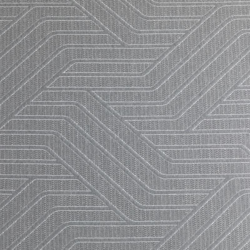 Mlily 10 Inch Ego Black Medium Mattress  