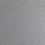 Mlily 10 Inch Ego Black Medium Mattress  